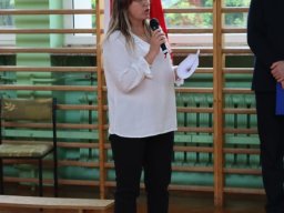 49519594311518495634096577809338308285016960n